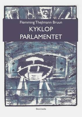 Kyklop Parlamentet (Paperback)