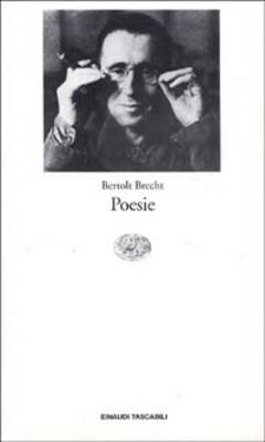 Poesie (Paperback)