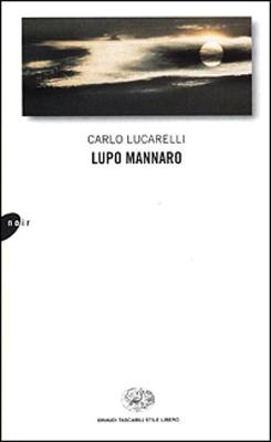 Lupo mannaro (Paperback)