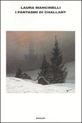 I Fantasmi DI Challant (Hardback)