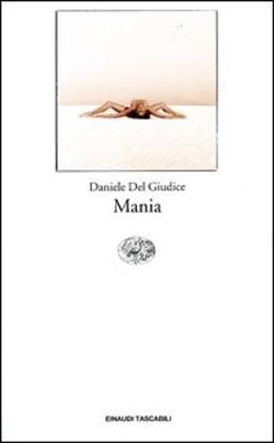 Mania (Paperback)