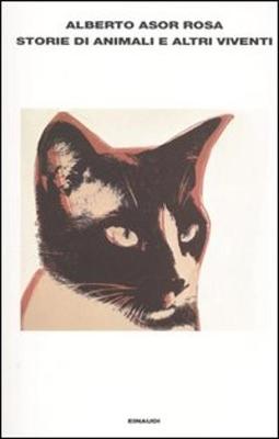 Storie DI Animali E Di Altri Viventi (Paperback)