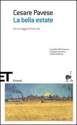 La Bella Estate - Tascabili - Scrittori (Paperback)