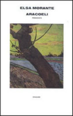 Aracoeli (Paperback)