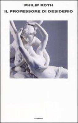 Il Professore DI Desiderio (Hardback)