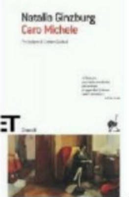 Caro Michele (Paperback)