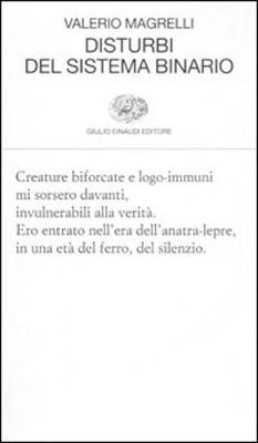 Disturbi del sistema binario (Paperback)