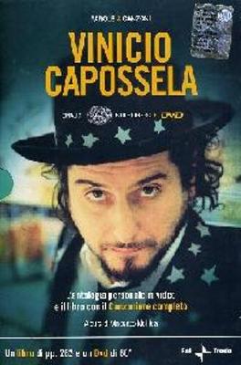 Parole E Canzoni (Paperback)