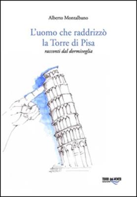 Toto E Sempre Toto Libro+ DVD (Hardback)