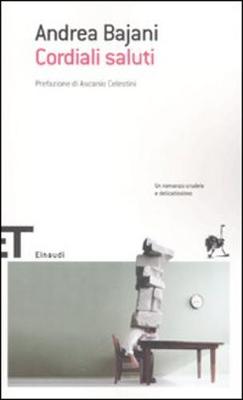 Cordiali Saluti (Paperback)
