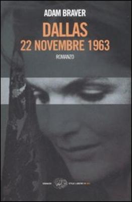 Dallas 22 Novembre 1963 (Paperback)