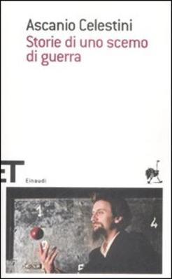 Storie DI UNO Scemo DI Guerra (Paperback)