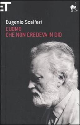 L'Uomo Che Non Credeva in Dio (Paperback)