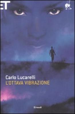 L'ottava vibrazione (Paperback)