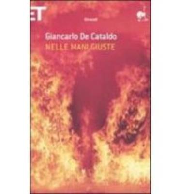 Nelle Mani Giuste (Paperback)