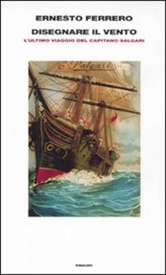 Disegnare Il Vento (Hardback)