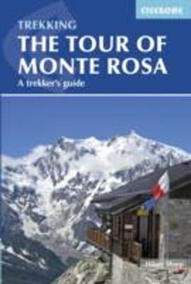 La storia di Tonle/L'anno della vittoria (Paperback)