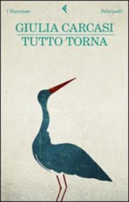 Tutto Torna (Paperback)