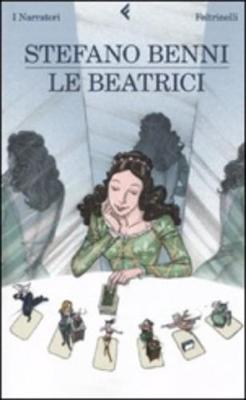 Le Beatrici (Paperback)
