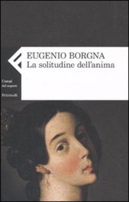 La Solitudine Dell'Anima (Paperback)
