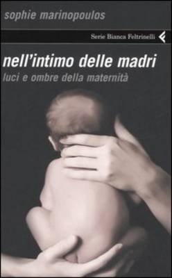 Nell'Intimo Delle Madri (Paperback)