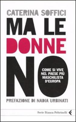 Ma le donne no (Paperback)