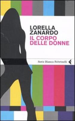 Il Corpo Delle Donne (Paperback)