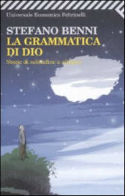 La Grammatica DI Dio (Paperback)