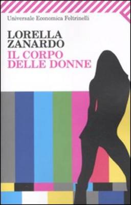 Il Corpo Delle Donne (Paperback)