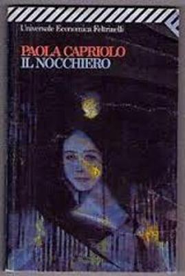 Il Nocchiero (Paperback)
