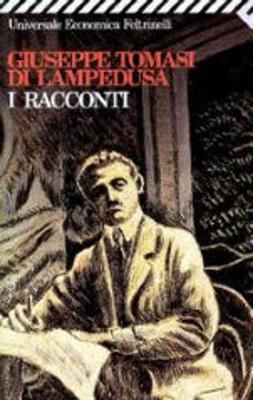 I racconti (Paperback)
