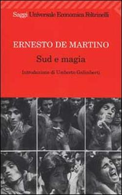 Sud E Magia (Paperback)