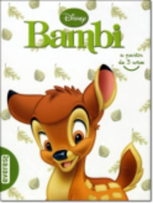 Anima Mundi (Paperback)