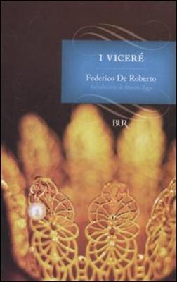 I Vicere' (Paperback)