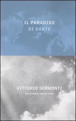 Il Paradiso DI Dante (Hardback)