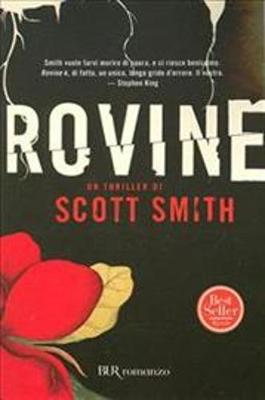 Rovine