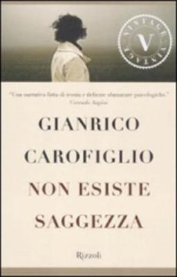 Non Esiste Saggezza (Hardback)
