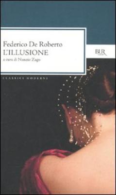 L'Illusione (Paperback)