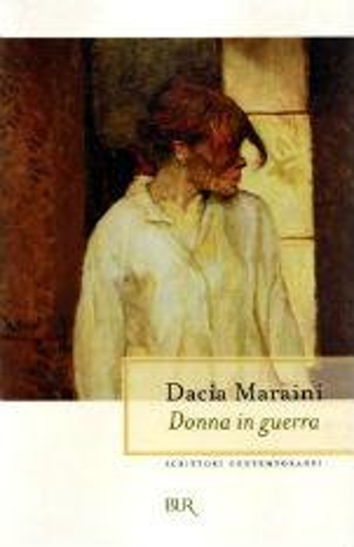 Donne in Guerra: Donne in Guerra (Paperback)