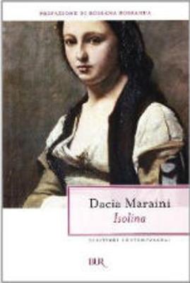 Isolina (Paperback)