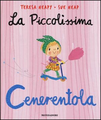 Conversazione in Sicilia **Old Edition** (Paperback)