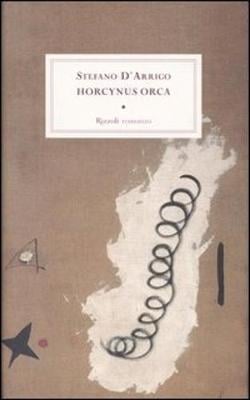Horcynus Orca (Hardback)