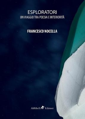 Esploratori (Paperback)