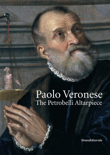 Paolo Veronese: the Petrobelli Altarpiece (Paperback)
