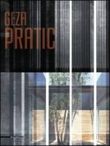 Geza Pratic (Paperback)