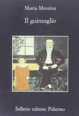 Il Guinzaglio (Paperback)