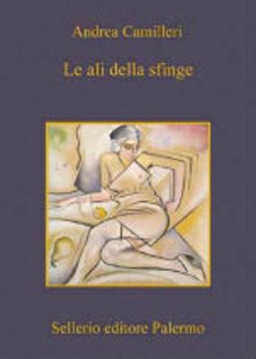 Le ali della sfinge (Paperback)