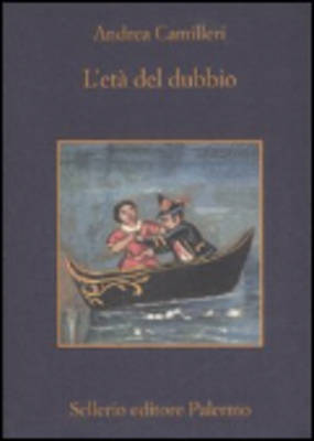 L'eta' del dubbio (Paperback)