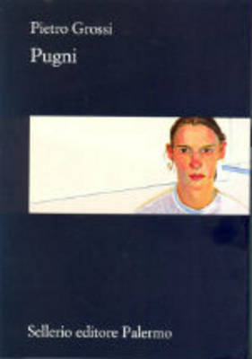 Pugni- Pocket (Paperback)