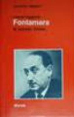 Come leggere: Come leggere Fontamara (Paperback)